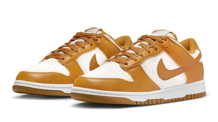 Nike Dunk Low image 1
